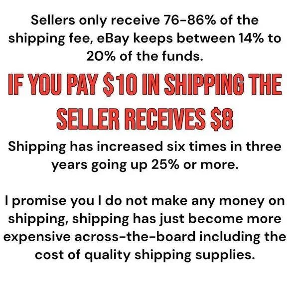 Lot of 4 Skinny Ties Vintage 1960’s Silk Wide Fall Winter Black Green Necktie - Picture 10 of 10